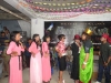 purim-drama-4