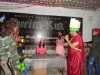 purim-drama-5
