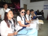 purim-drama-6