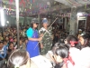purim-drama-7