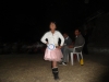 purim-kids-fashion-parade-2