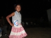 purim-kids-fashion-parade