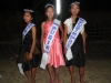purim-miss-contest