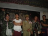 purim-security-guard