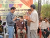 shavei-purim-gift-to-kangpokpi-community
