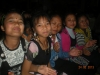 the-shiningh-star-kids