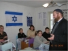 teaching-at-the-ulpan_0