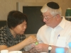 rabbi-and-chinese-woman