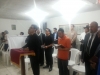 2014-02-11-18-27-42