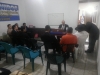 2014-02-11-18-48-25-1