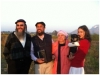 birkat-hailanot