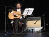 palma-concert2-feb-1-2013