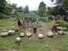 18-preparing-bnei-menashe-traditional-lunch