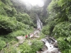 2-sajal-waterfall
