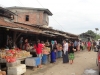 20-refreshing-at-moirang-bazar
