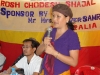 21-rc-convener-talya