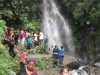 3-waterfall