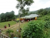 5-rc-venue