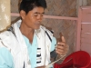 elkana-putting-tefillin
