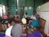 miriam-haokip-conducting-rosh-chodesh
