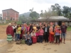 participants-from-manipur