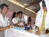 reading-torah
