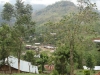 view-of-ahthibung-town-2_0