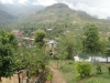 view-of-ahthibung-town-from-heichal-shlomo_0