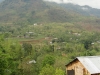 view-of-ahthibung-town_0