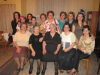 san-nicandro-women