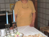 woman-from-the-san-nicandro-community-2
