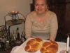 woman-from-the-san-nicandro-community