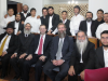 chile-whole-group-with-michael-and-rabbi-birnbaum