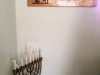 menorah-at-synagogue