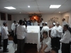 dsc08689