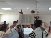 dsc08780
