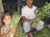 yehoshua-touthang-and-son-avi-doron-selling-the-four-species-at-their-home-for-the-community-of-bnei-menashe-in-churachandpur