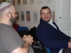 30