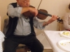 dscf0278