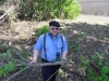 sam_2587