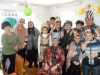 sam_0224