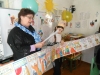 sam_2038