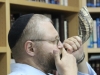 r-zelig-and-shofar