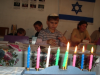 chanukah-5771-vysoki