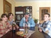 family-at-home