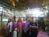 1-beith-shalom-amos-singson-family-inside