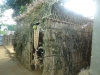 1-beith-shalom-amos-singson-family-outside