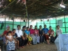 2-beith-shalom-aviezer-haokip-family-inside