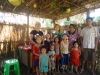 3-beith-shalom-devorah-haokip-family-inside