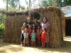 3-beith-shalom-devorah-haokip-family-outside